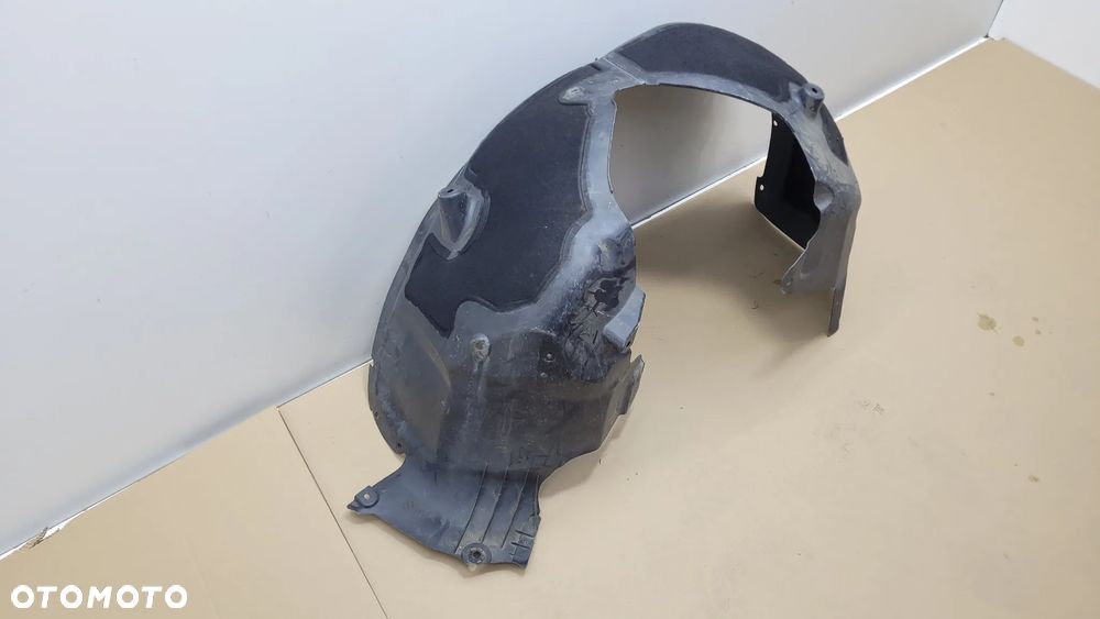 Tesla Model 3 Highland 17-24 165216 1081581-00 Nadkole przednie Przód lewe - 3