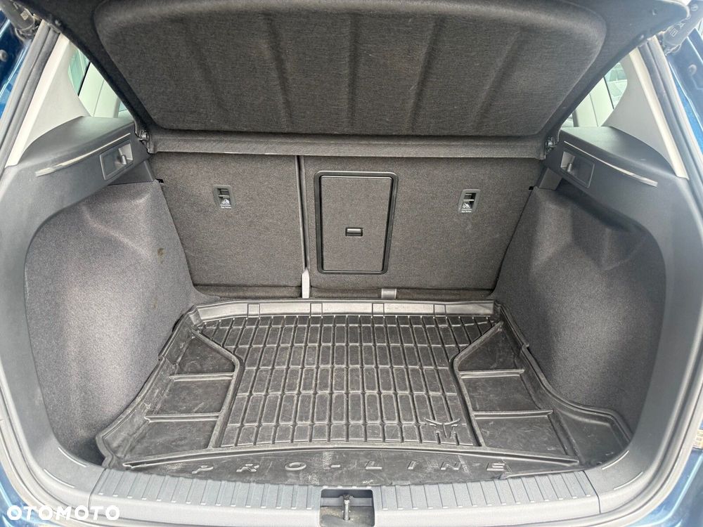 Seat Ateca - 19