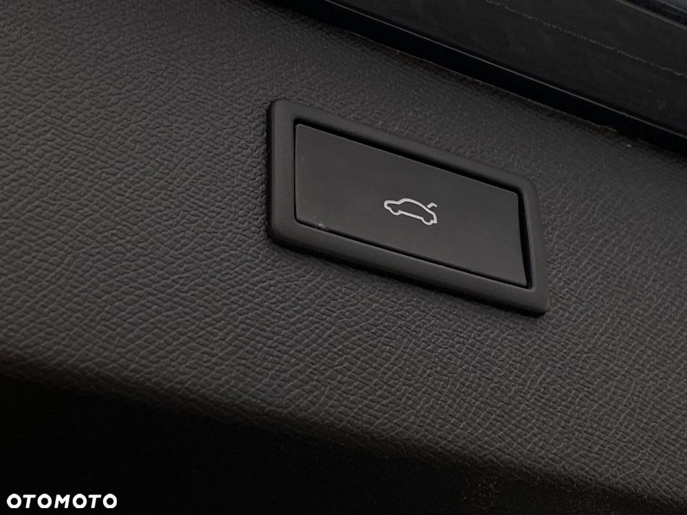 Cupra Formentor 1.5 eTSI mHEV DSG - 23