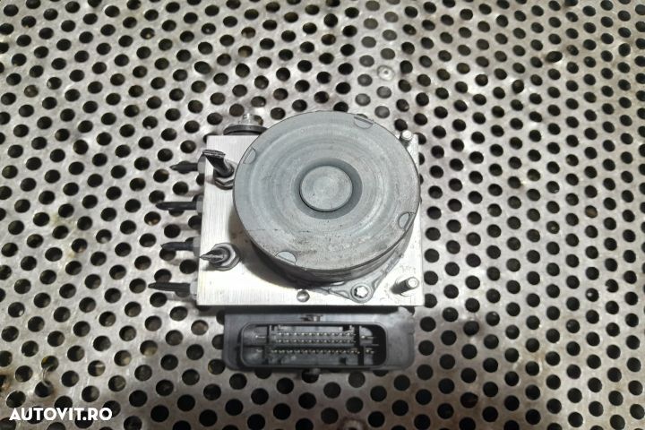 Pompa ABS 6C0907379K / 6R0907379BA / 6C0614517K 6C0907379K / 6R090737 - 3