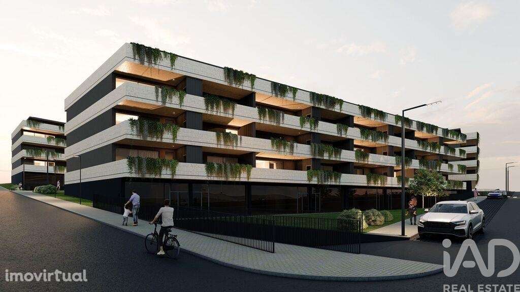 Loja / Estabelecimento Comercial em Vila Nova De Cerveira E Lovelhe de - Grande imagem: 4/10