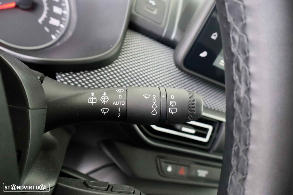 Dacia Jogger 1.0 ECO-G Expression 7L Bi-Fuel - 31