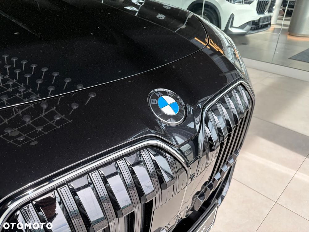 BMW Seria 7 740d xDrive mHEV sport - 6
