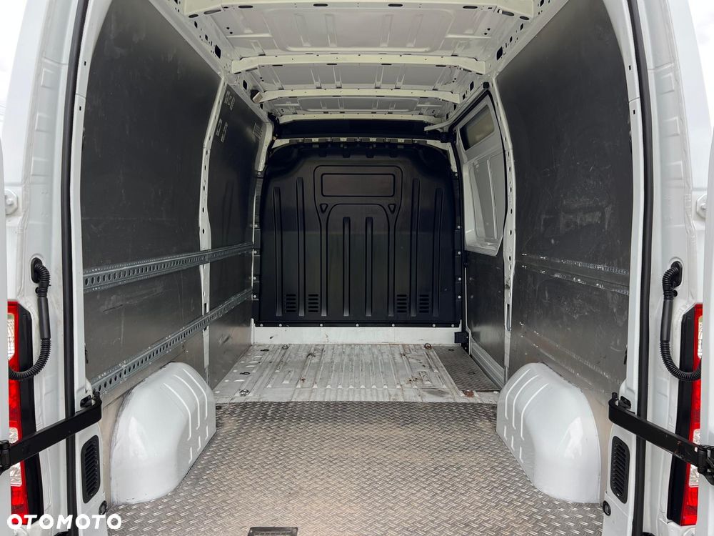 Renault Master - 7