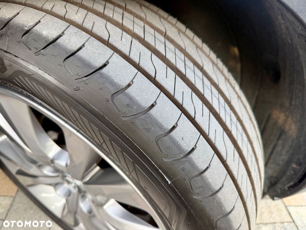 Mazda CX-30 SKYACTIV-X 2.0 M-Hybrid SELECTION - 27