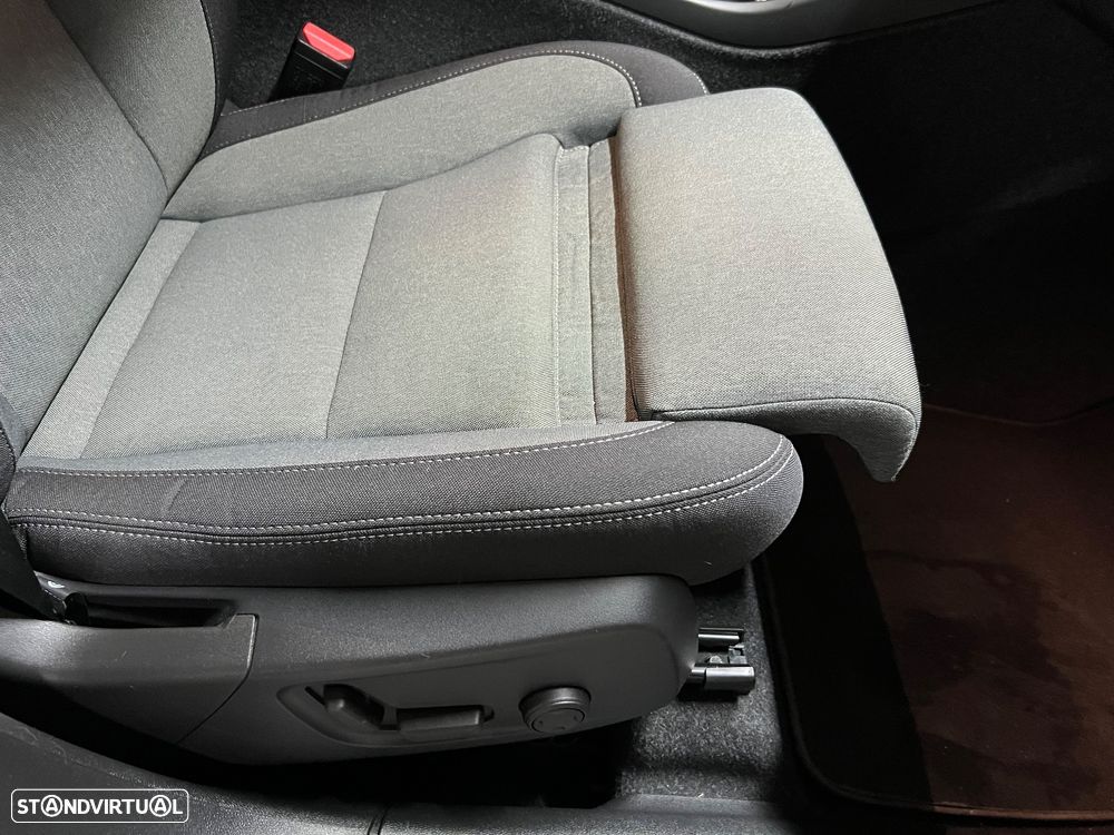 Volvo XC 40 1.5 T2 Plus Bright Auto - 15