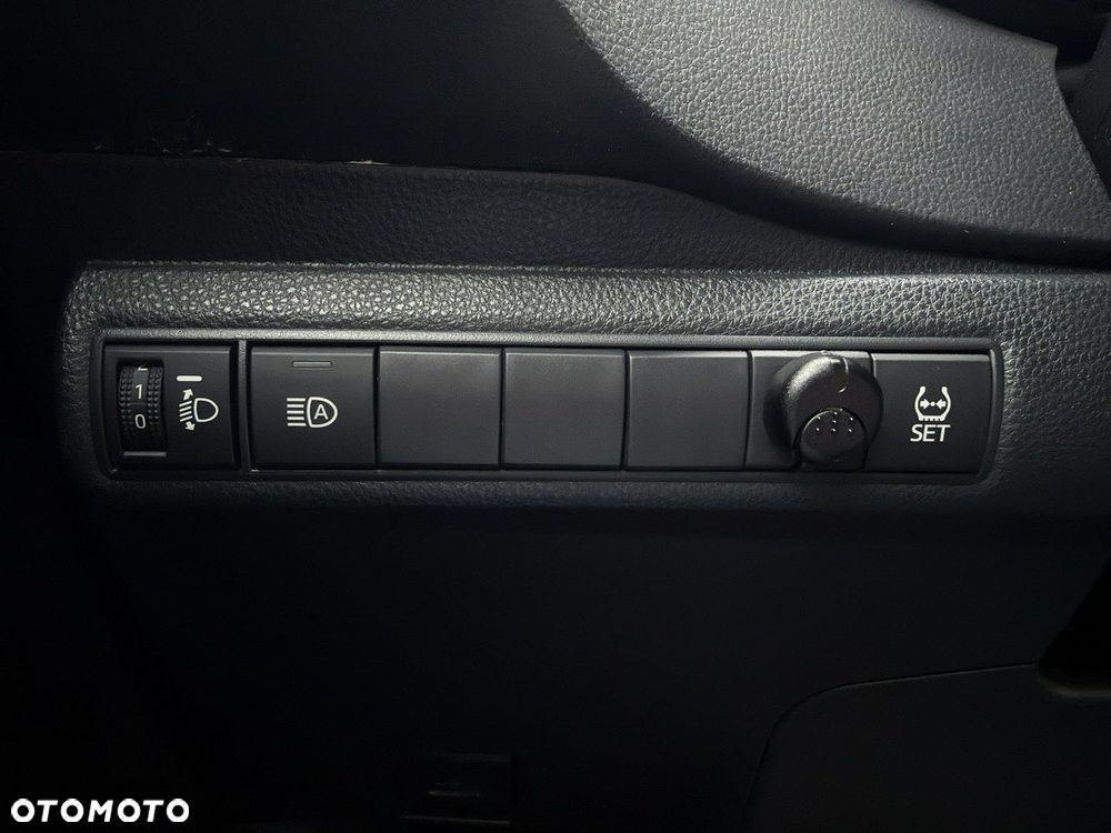 Toyota Corolla 1.5 Style - 33