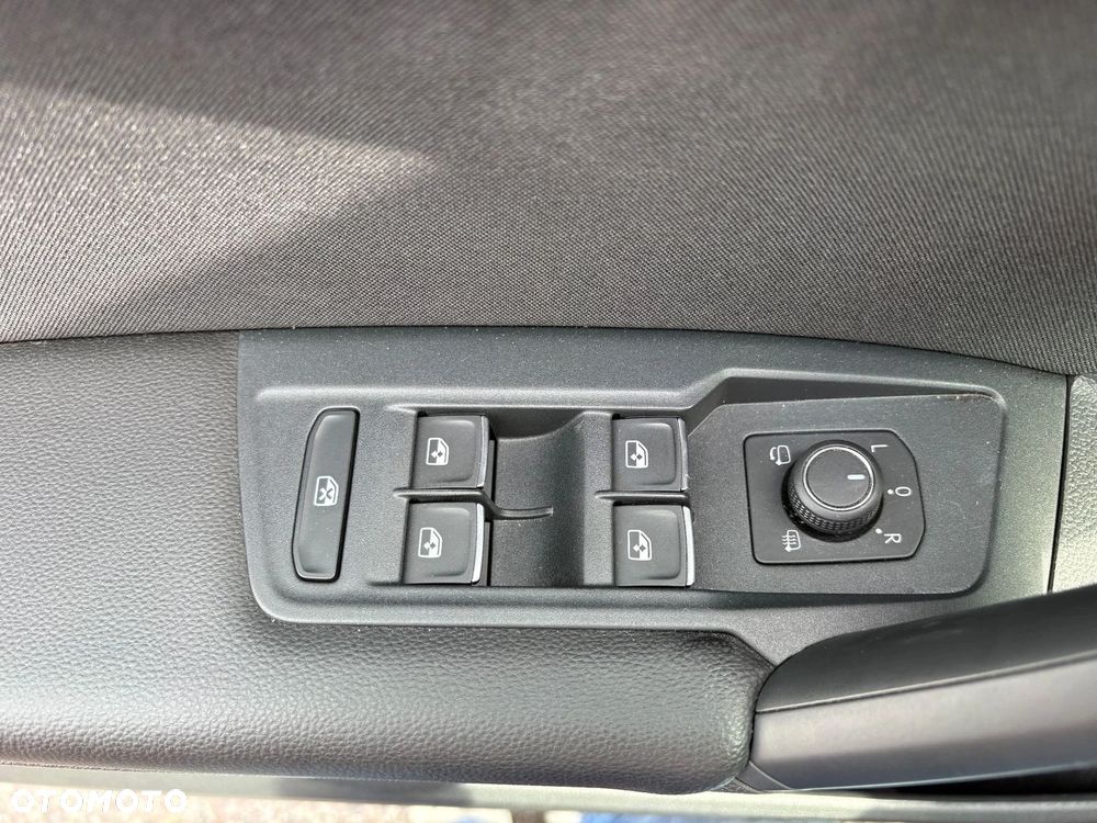 Volkswagen Tiguan 2.0 TSI 4Mot Elegance DSG - 20