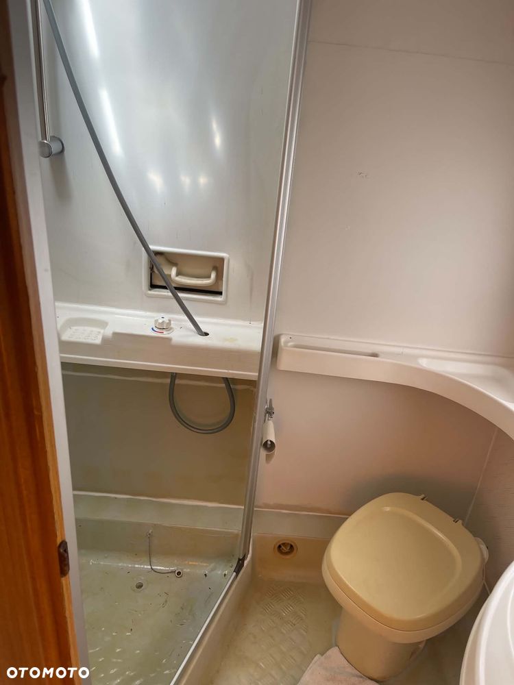 Fiat Ducato - 15