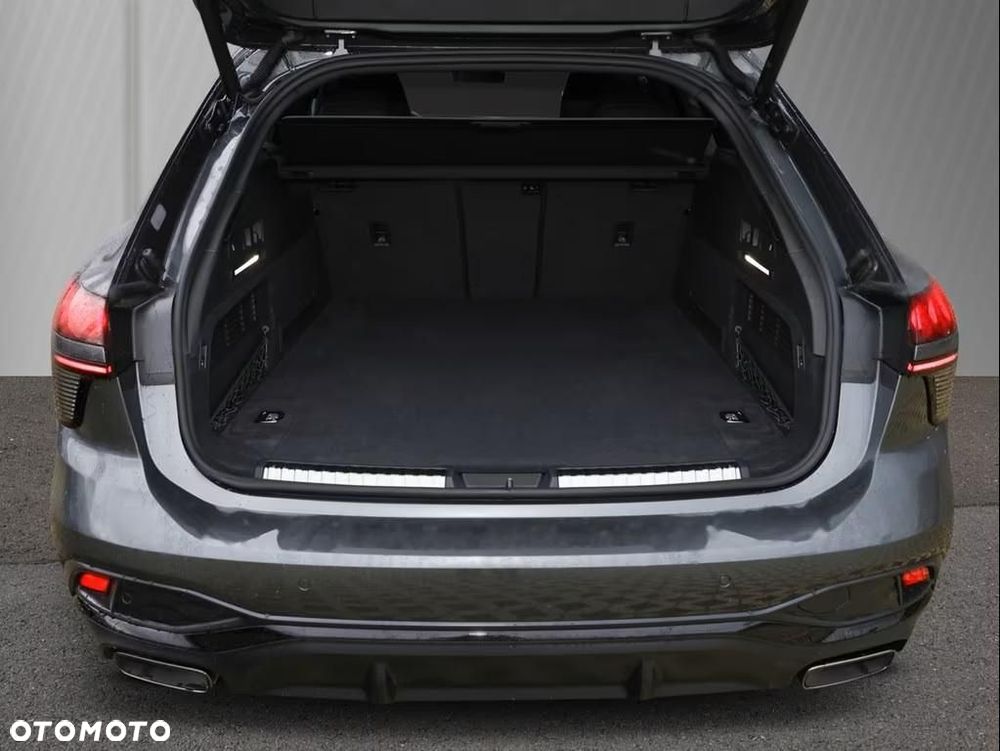 Audi A6 Avant e-Hybrid 220 kW Quattro S tronic - 4