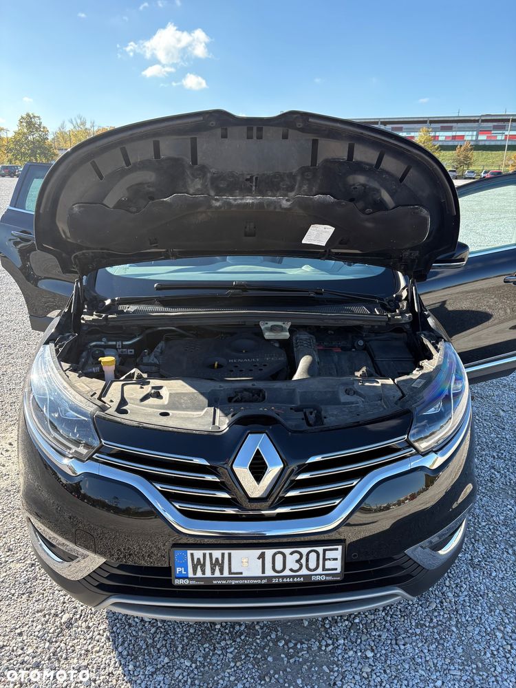 Renault Espace - 23