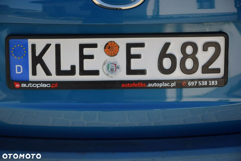 Mazda CX-5 2.2 SKYACTIV-D AWD Center-Line - 16