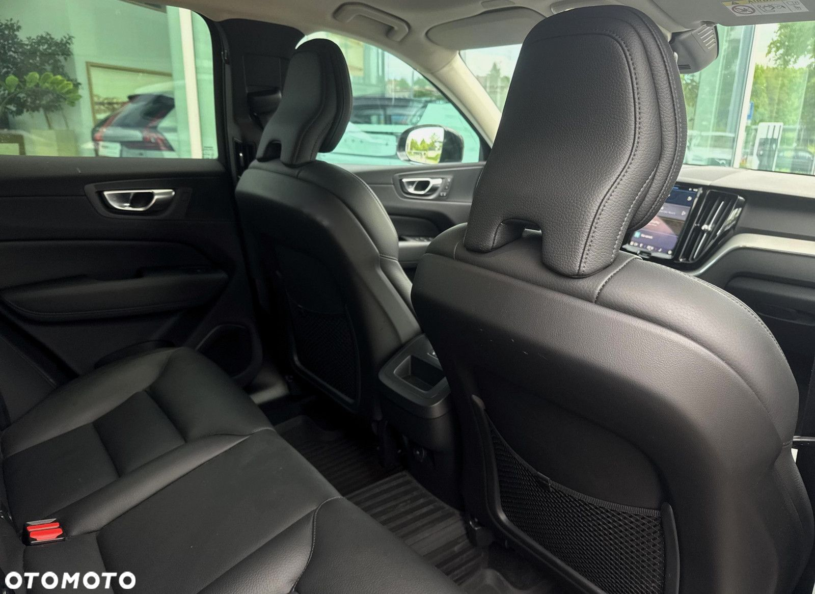 Volvo XC 60 - 30