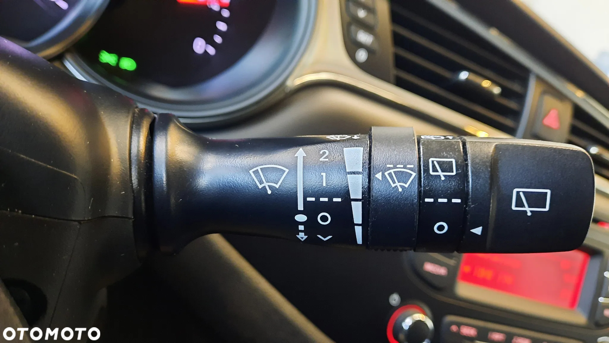 Kia Ceed 1.4 Edition 7 - 26