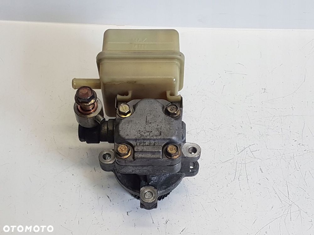 MAZDA MPV II FL 2.0 CITD POMPA WSPOMAGANIA LD62 - 9