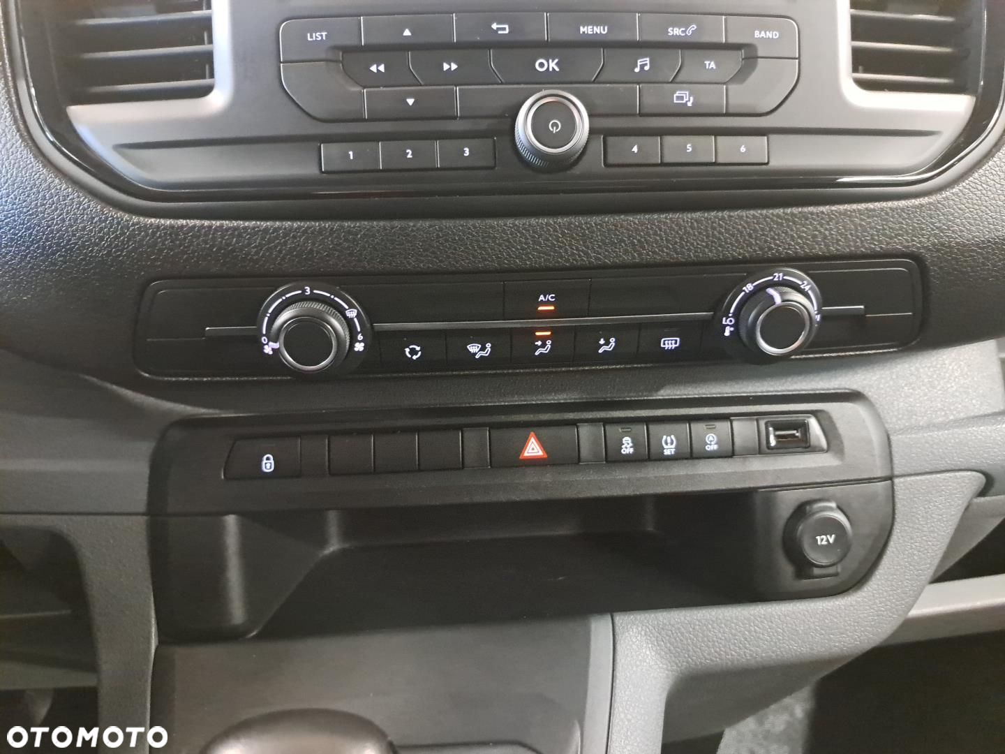 Toyota PROACE - 20