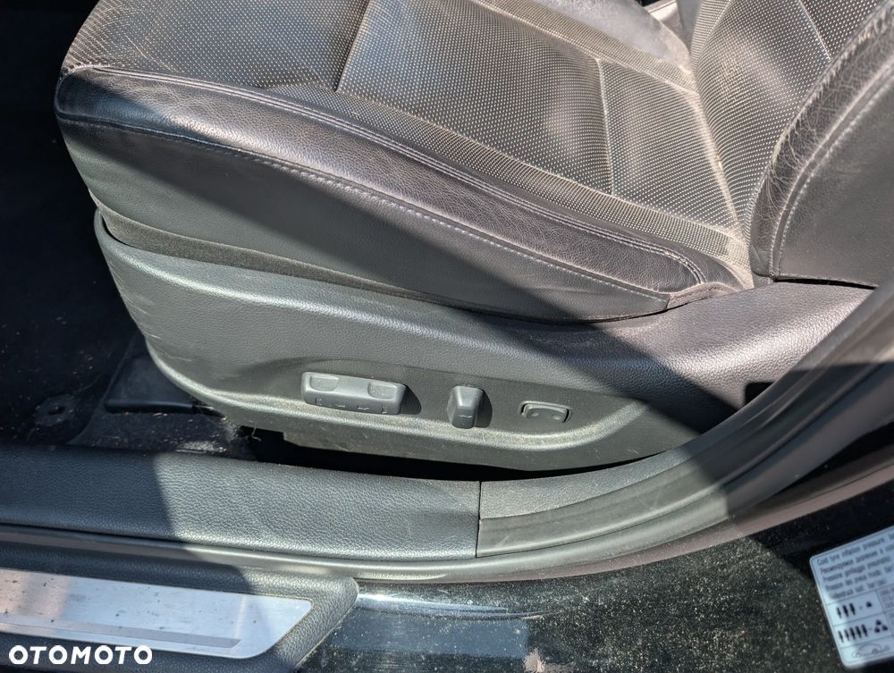 Hyundai i40 1.7 CRDi BlueDrive Business - 36