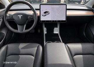 Tesla Model 3 - 6