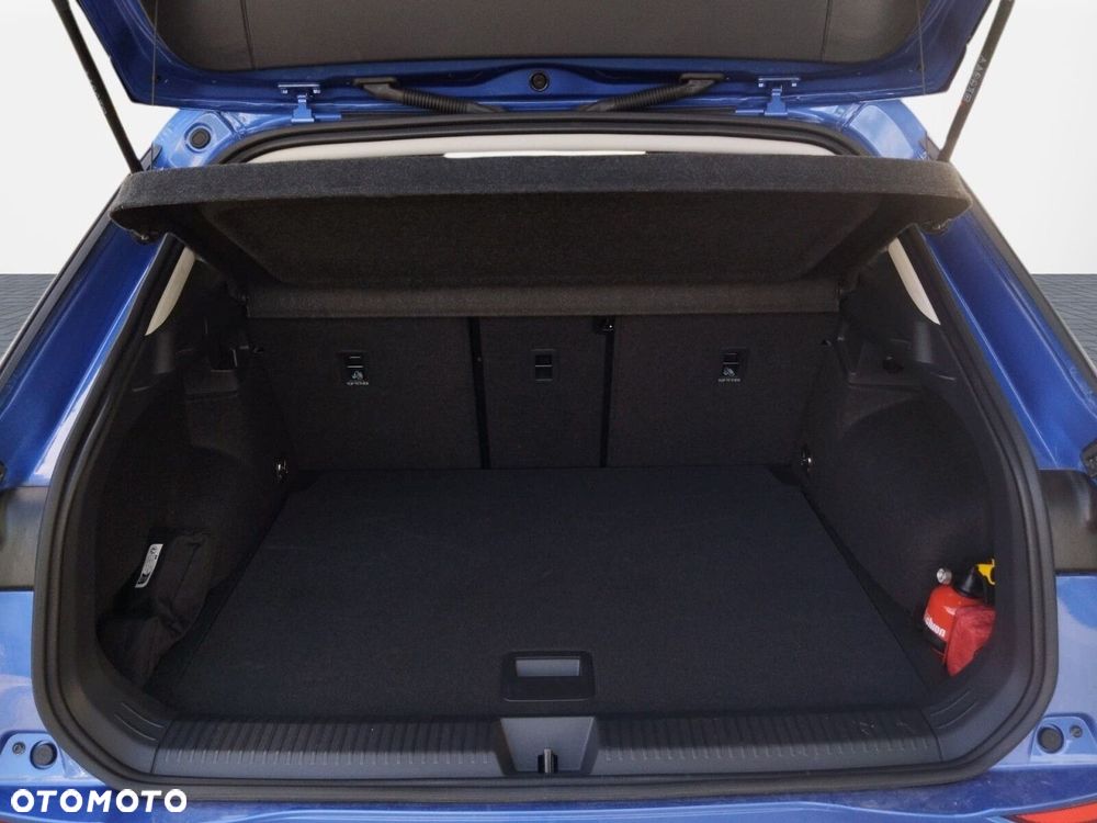 Volkswagen T-Roc - 36