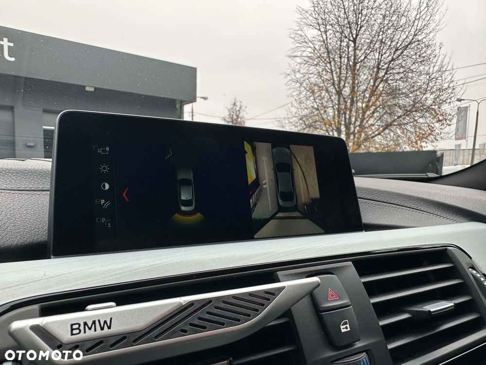BMW Seria 4 - 14