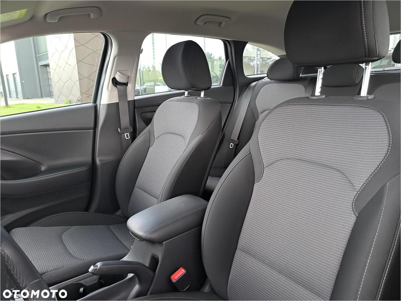 Hyundai i30 - 11
