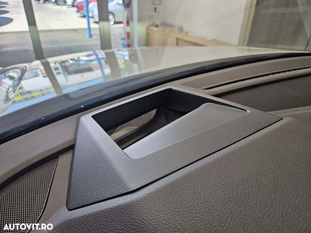 Audi Q5 40 TDI Sportback quattro S tronic S line - 20