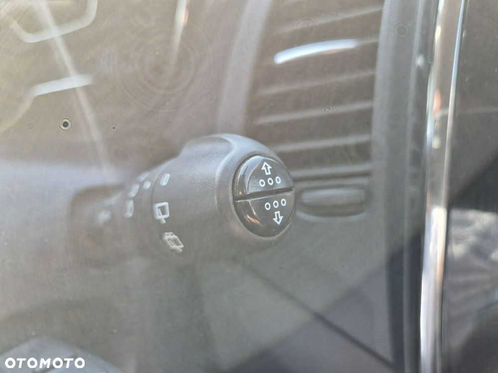 Renault Captur ENERGY TCe 120 LIMITED - 30