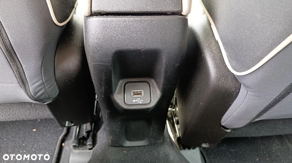 Fiat 500X 1.0 FireFly Turbo 4x2 S&S Cross - 18