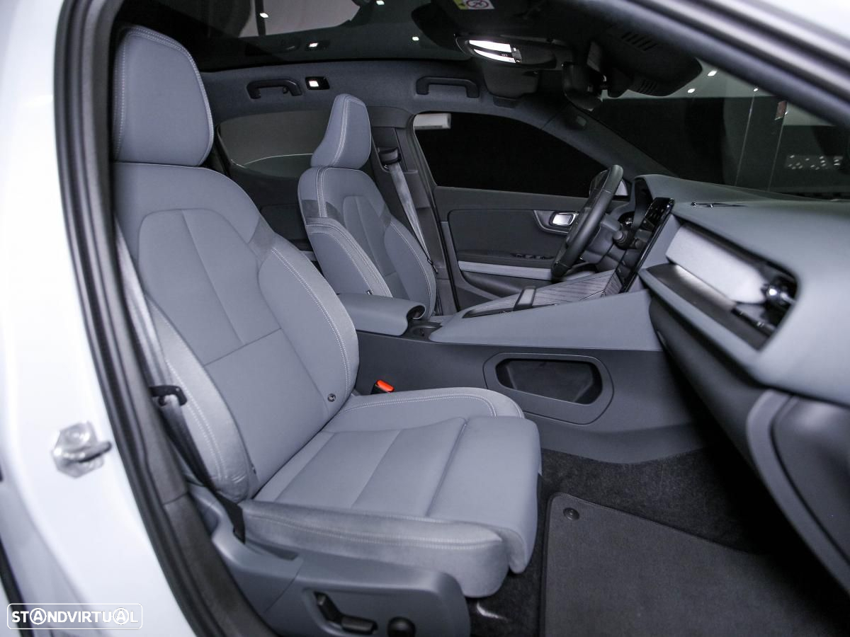 Polestar 2 - 10