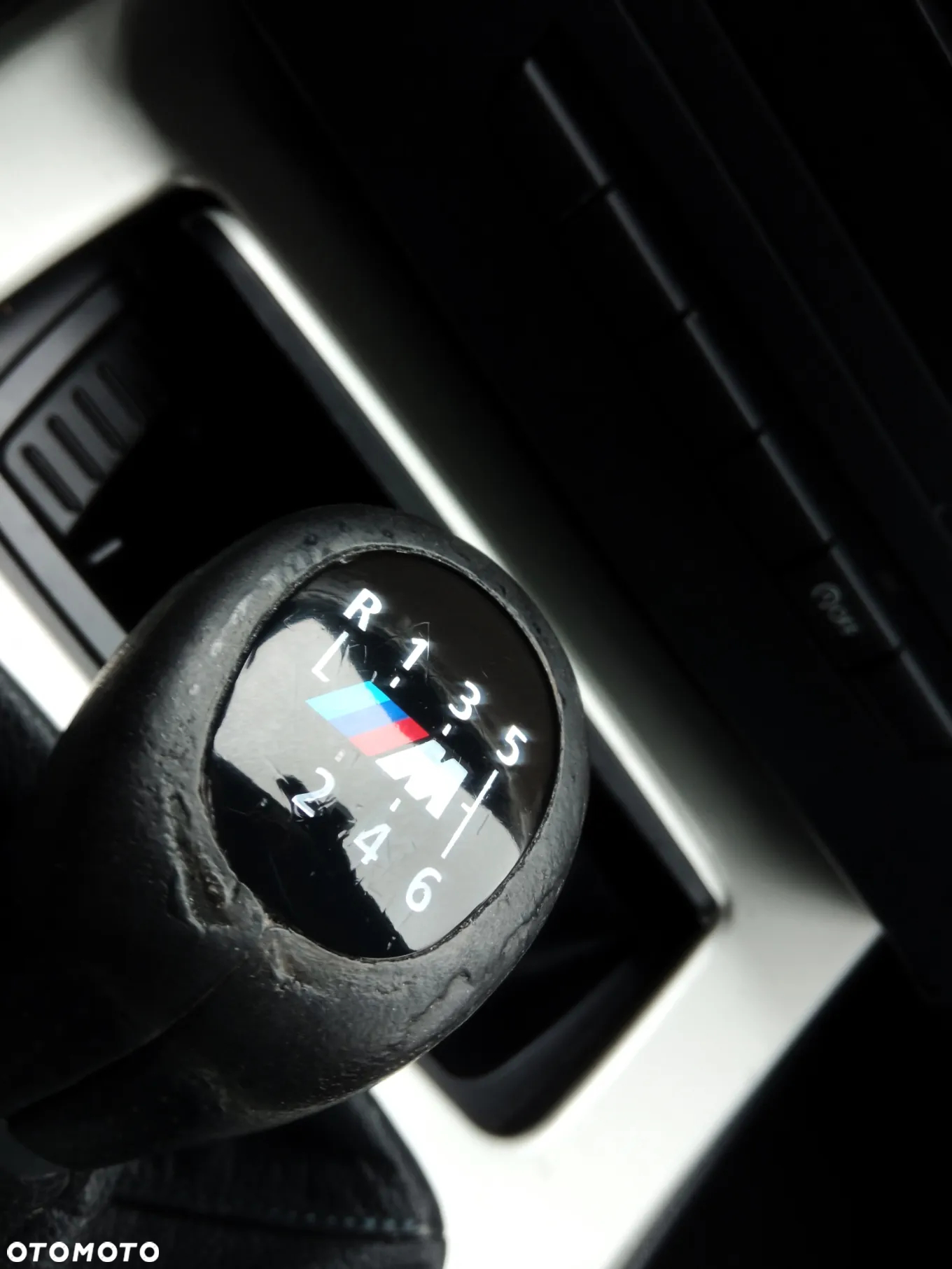 BMW Seria 3 318i Touring Edition Exclusive - 31
