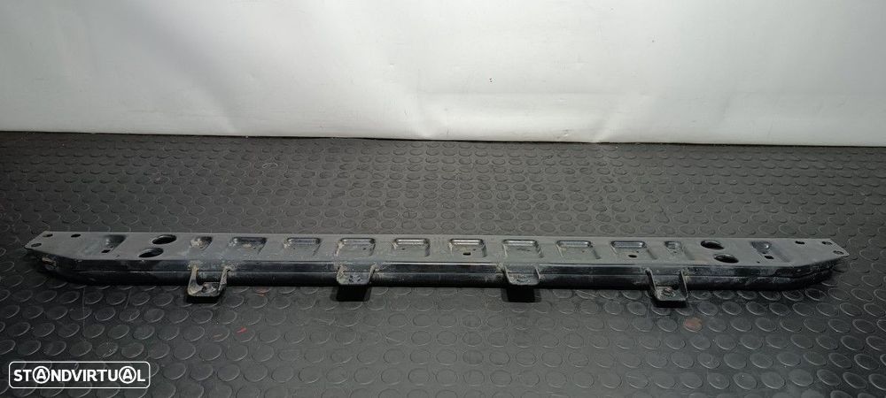 TRAVESSA INFERIOR LAND ROVER DISCOVERY SPORT HSE - 1