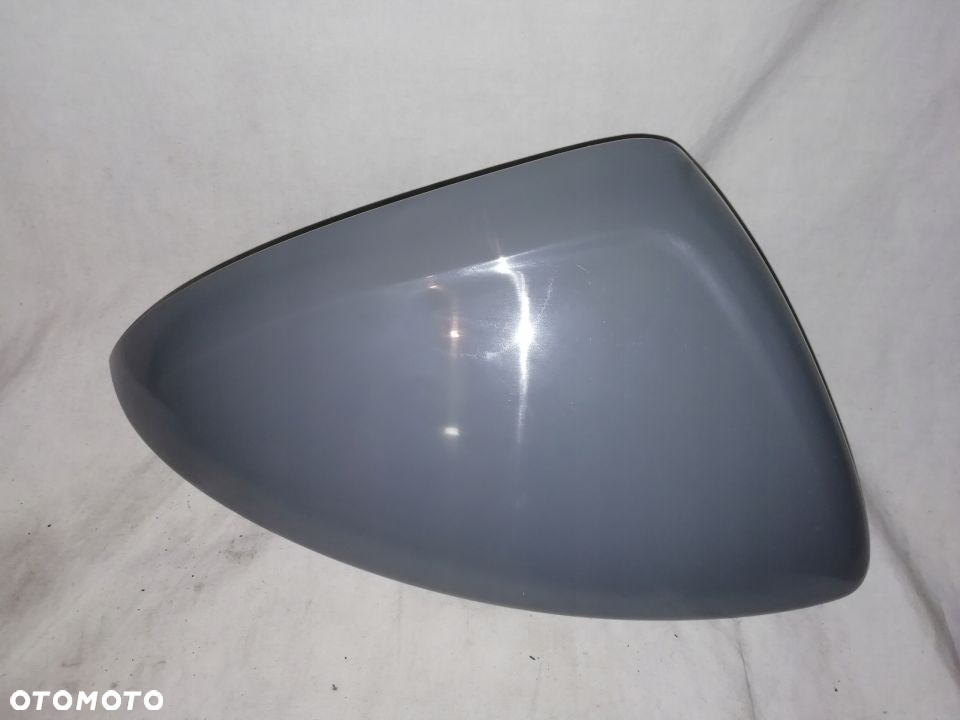 OPEL ASTRA II G III H, IV J, V K, INSIGNIA COMBO VECTRA C ZAFIRA OBUDOWA LUSTERKA W KOLOR PRAWA LEWA - 17