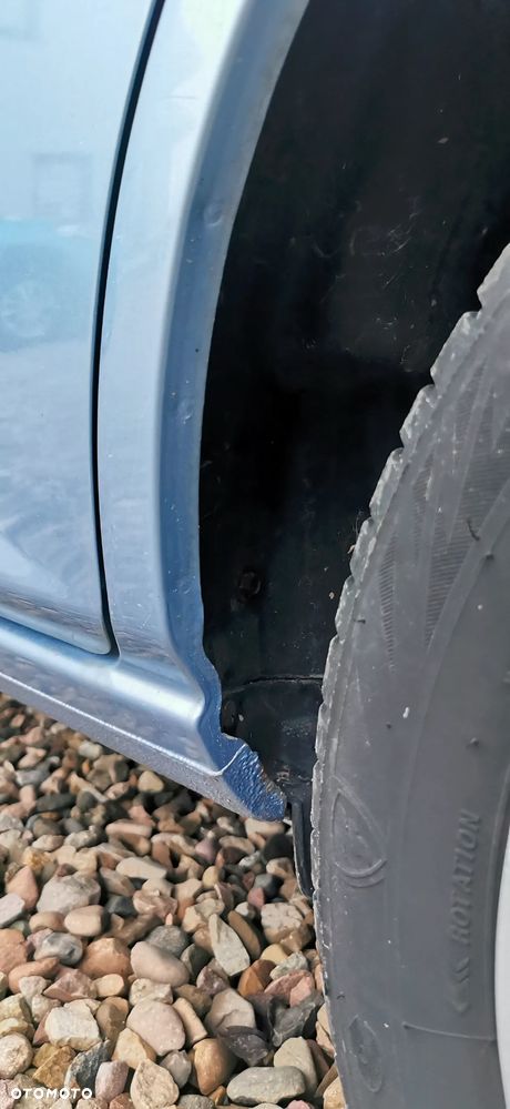 Honda Jazz 1.4 CVT LS - 27