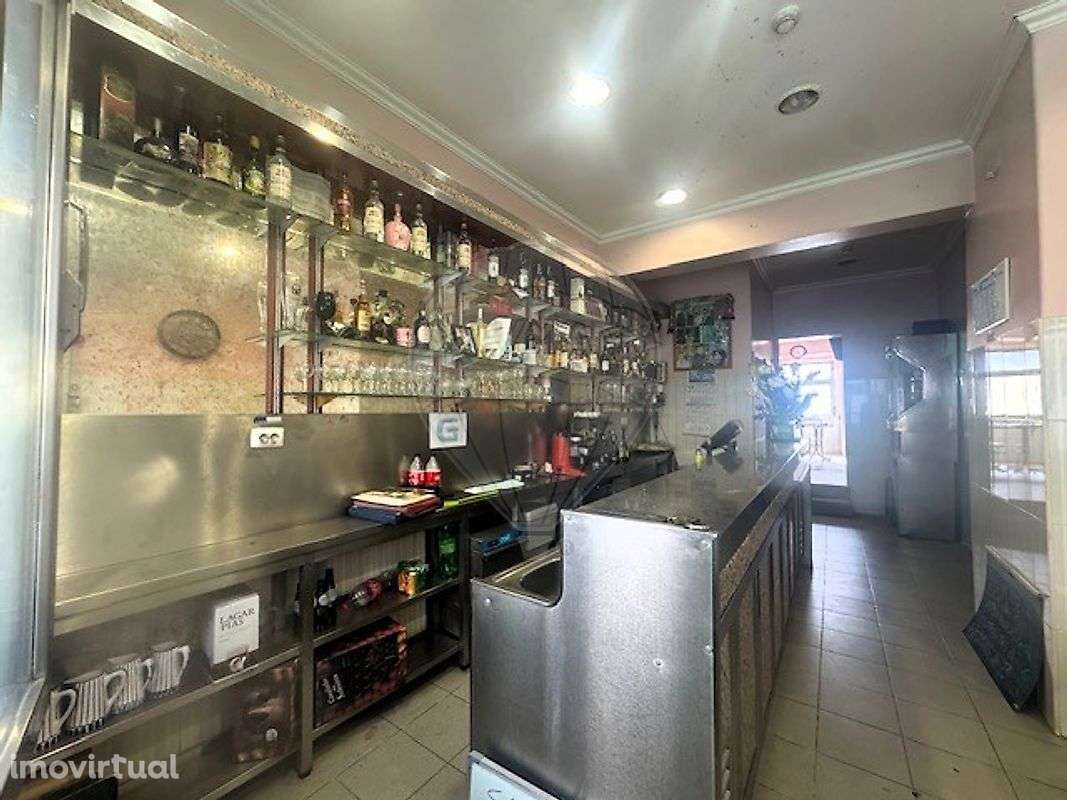 Trespasse  para venda - Grande imagem: 4/13