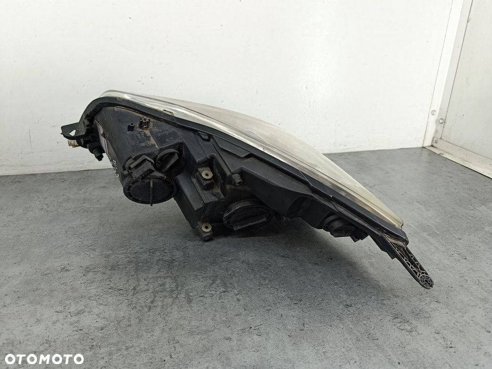 LAMPA PRZÓD PRAWA OPEL INSIGNIA A 13226783 1EJ009630-02  HELLA - 5