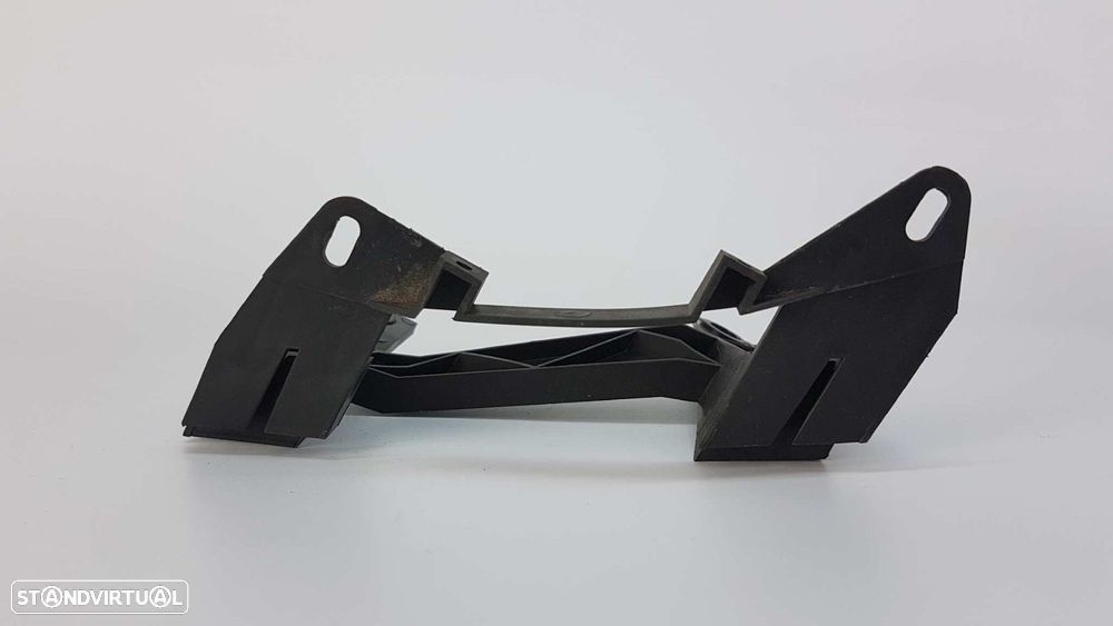 SUPORTE FAROL ESQUERDO VOLKSWAGEN T5 TRANSPORTER/FURGONETA CAJA CERRADA - 5