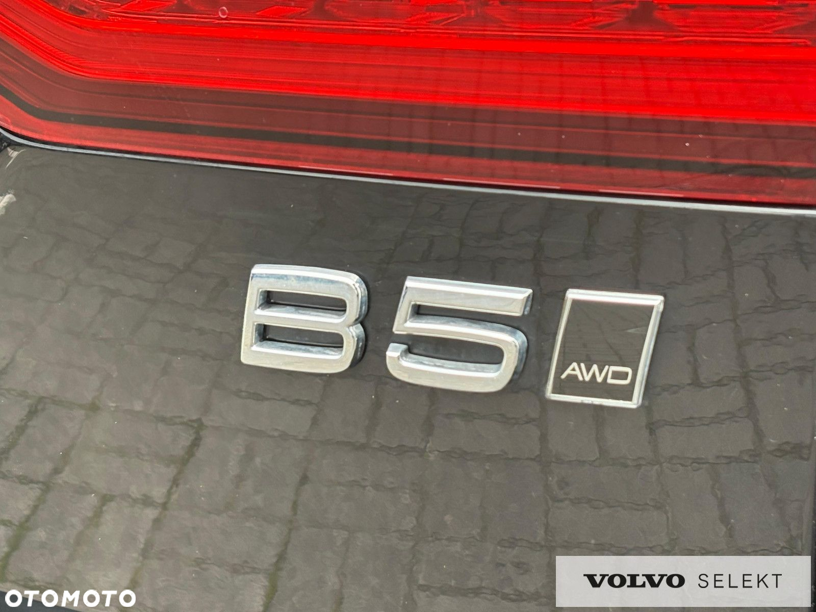 Volvo V60 Cross Country - 37