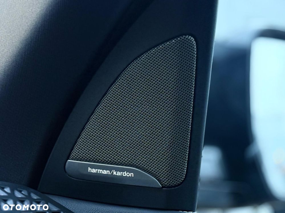 BMW X5 xDrive30d - 20