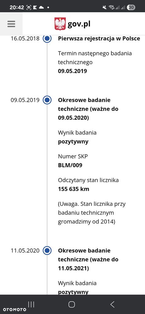 BMW X3 xDrive20d - 18