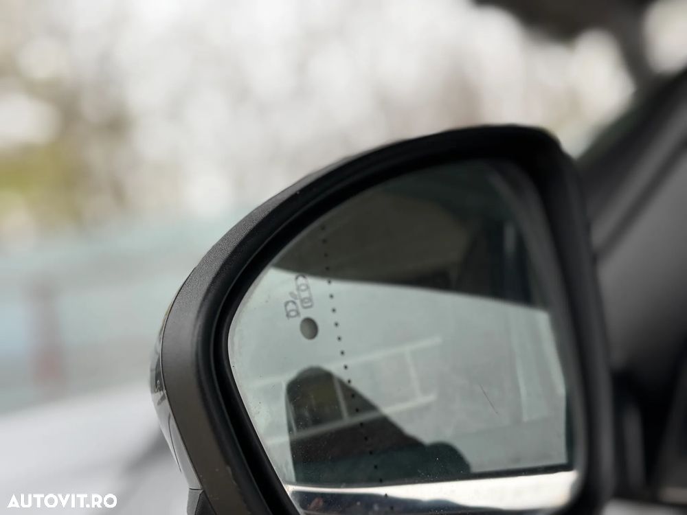 Renault Arkana E-TECH Hybrid Intens - 40