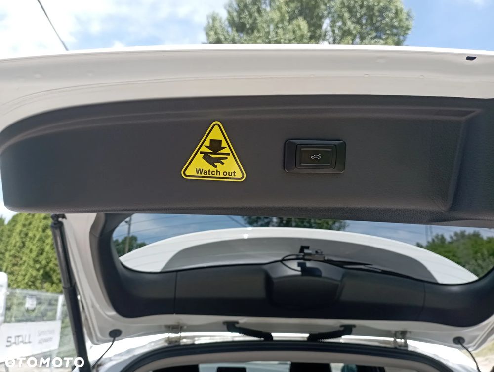 Mitsubishi Eclipse Cross 1.5 T Intense Plus CVT - 19