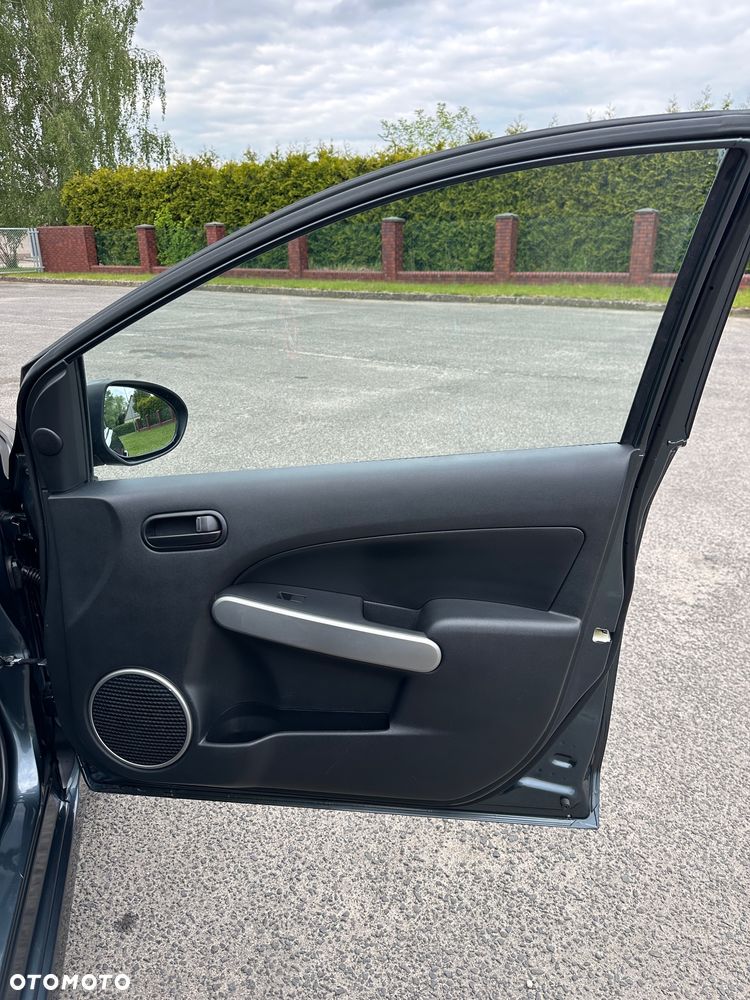 Mazda 2 1.5 Sport - 24