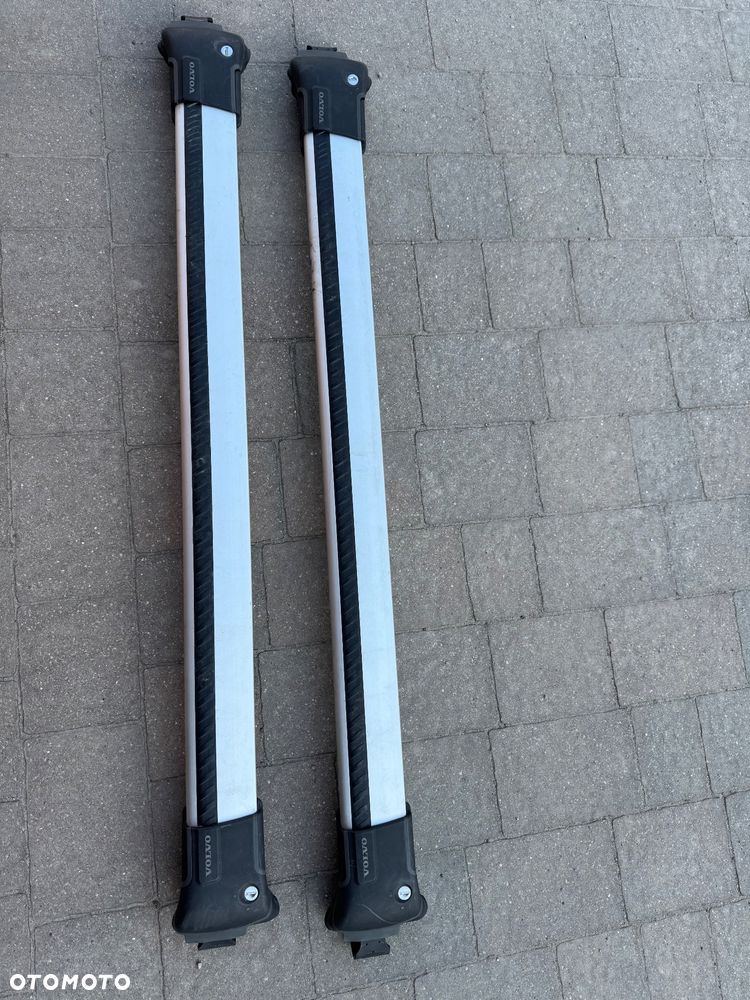 Volvo XC 90 D5 AWD Momentum - 20