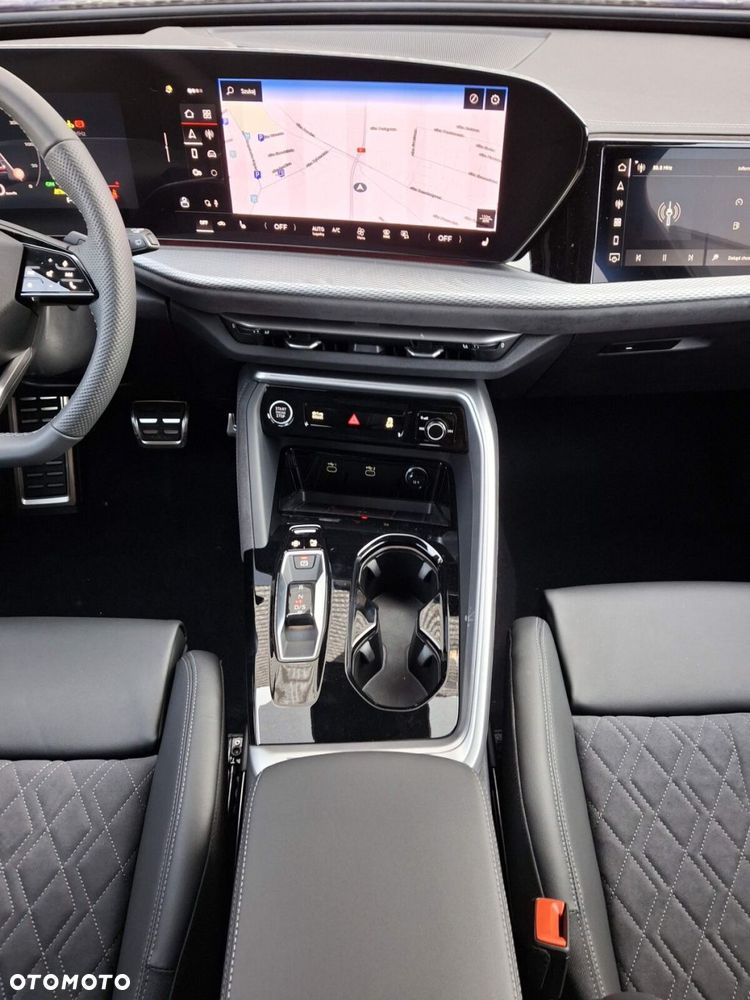 Audi Q5 - 23