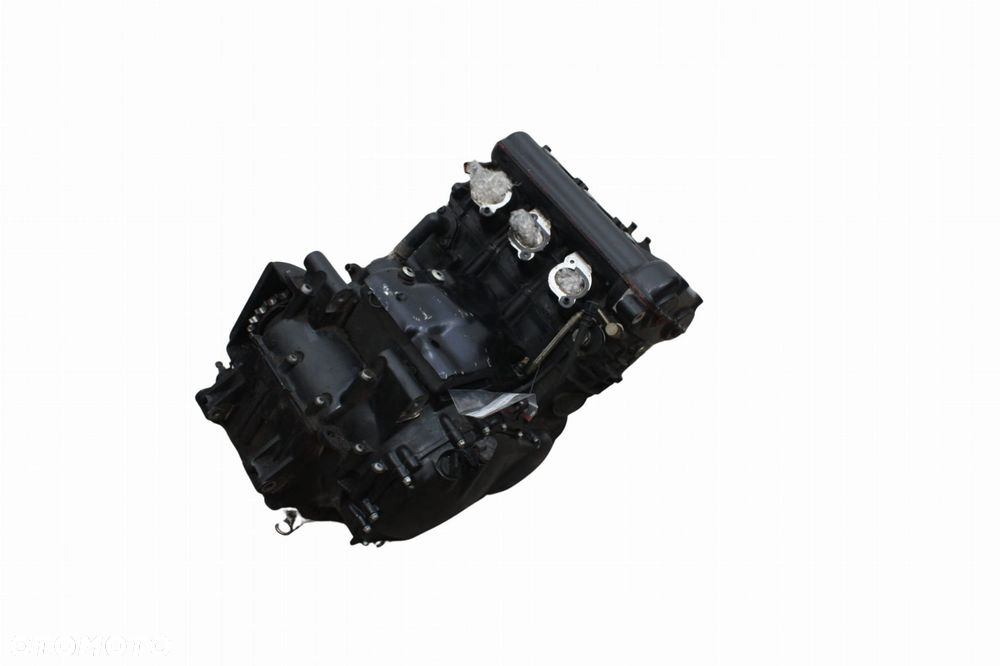 SILNIK Triumph Sprint ST 955 99-04 - 6