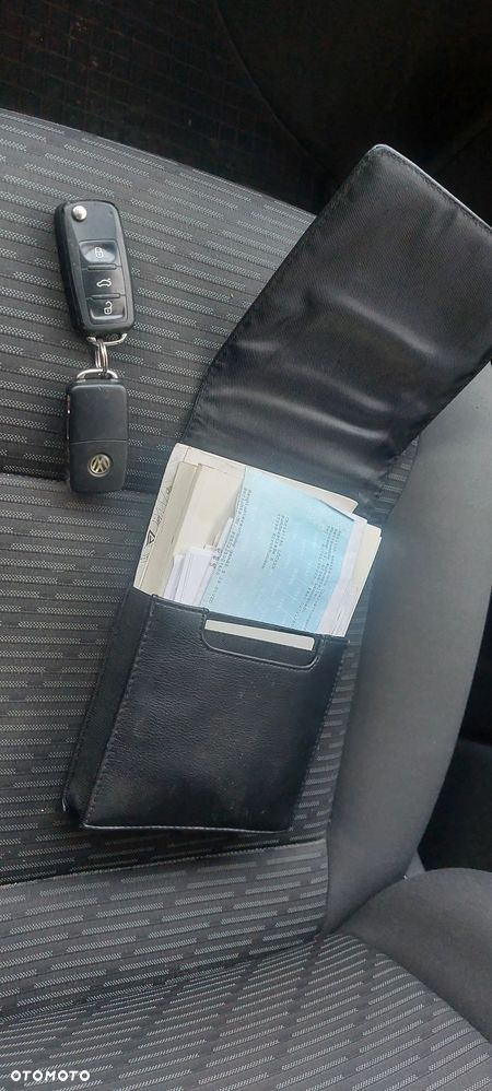 Volkswagen Multivan L1 BlueMotion - 15