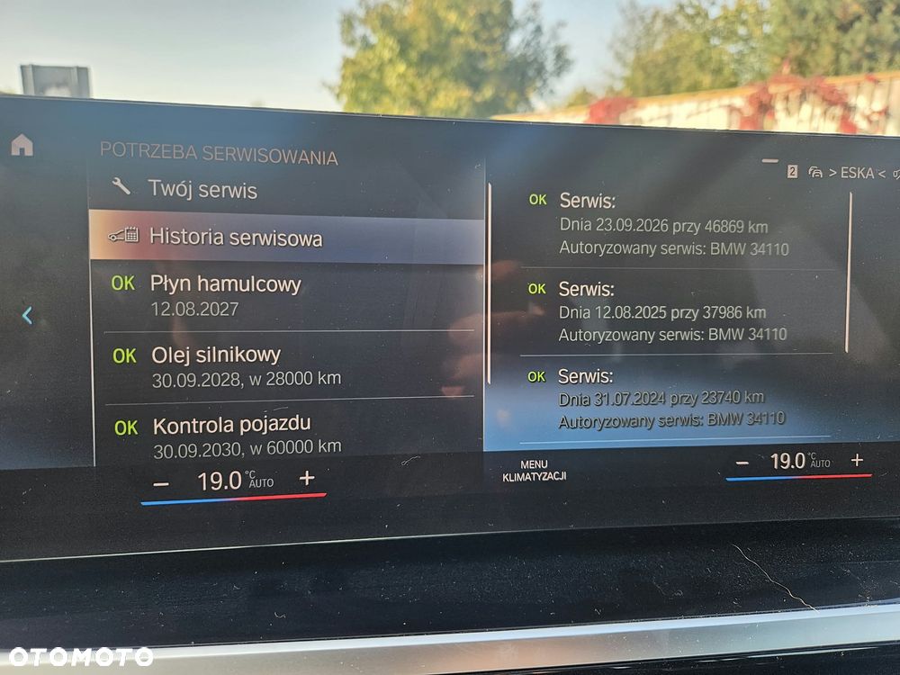BMW Seria 3 - 17