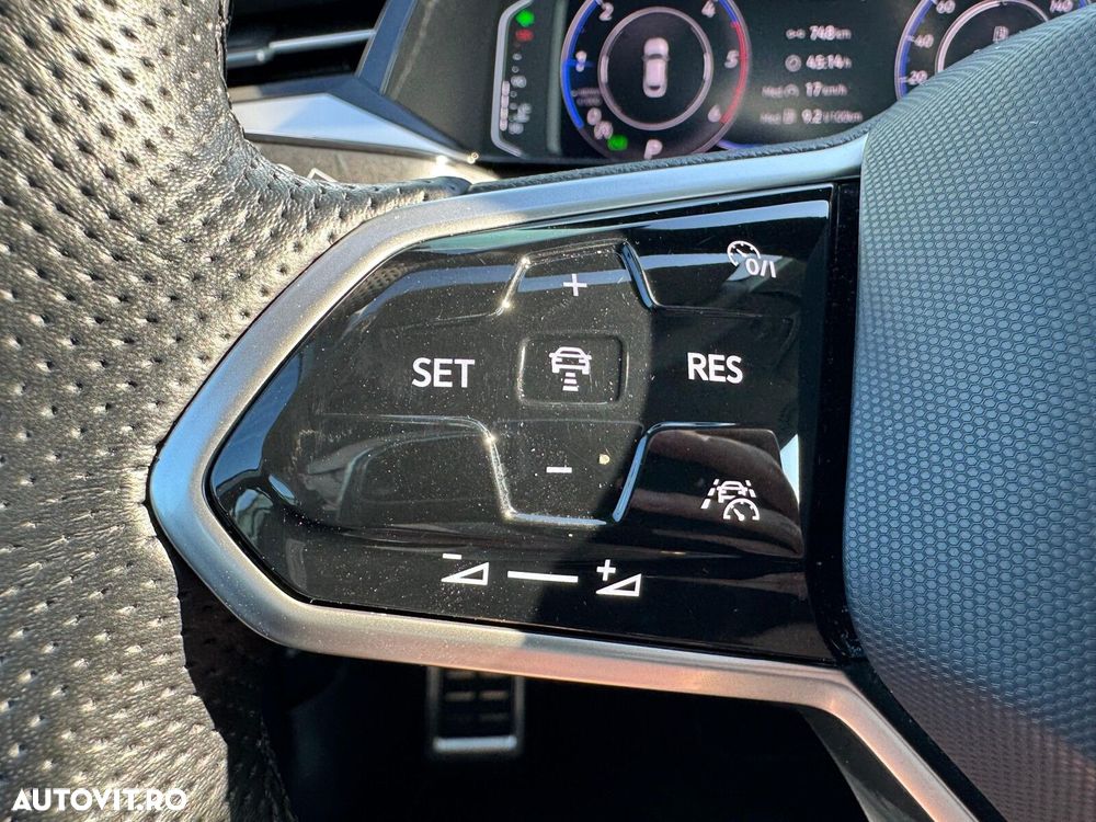 Volkswagen ARTEON - 15