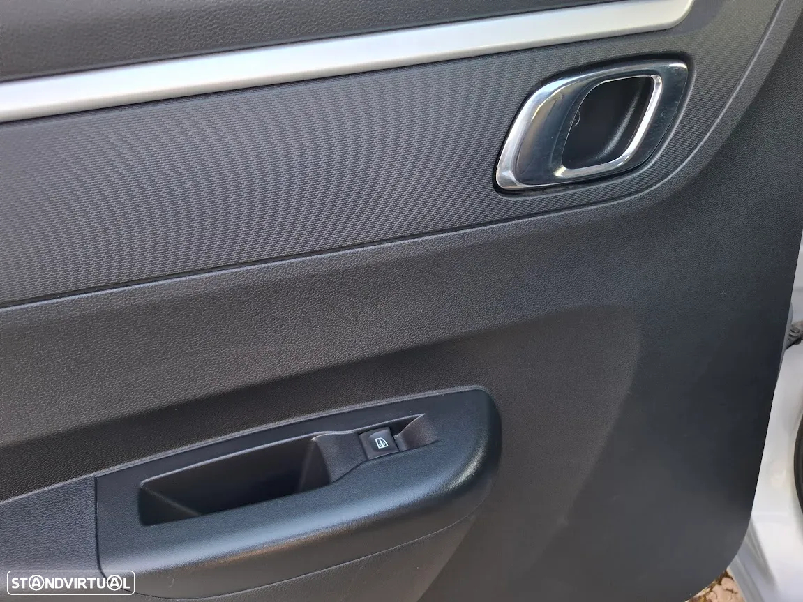 Dacia Spring Electric 45 Comfort Plus - 30