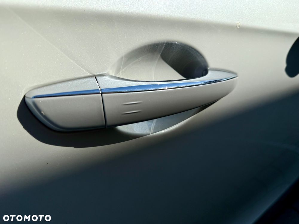 Citroën DS5 BlueHDi 120 Chic - 12